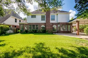 6302 Laver Love Dr, Spring, TX 77379 - Photo 38