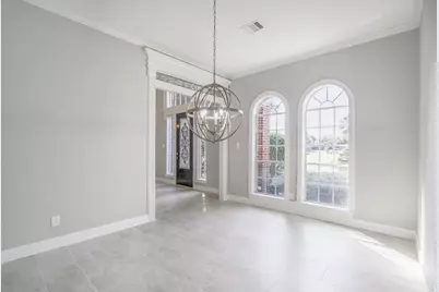 6302 Laver Love Drive, Spring, TX 77379 - Photo 20