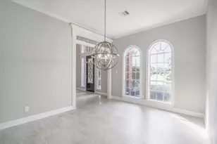 6302 Laver Love Dr, Spring, TX 77379 - Photo 20