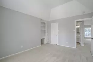 6302 Laver Love Dr, Spring, TX 77379 - Photo 28