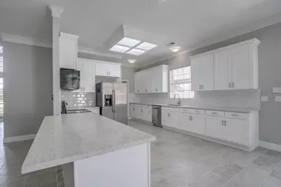 6302 Laver Love Drive, Spring, TX 77379 - Photo 36