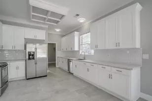 6302 Laver Love Dr, Spring, TX 77379 - Photo 16