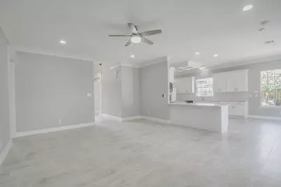 6302 Laver Love Drive, Spring, TX 77379 - Photo 14