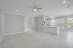 6302 Laver Love Dr, Spring, TX 77379 - Photo 14