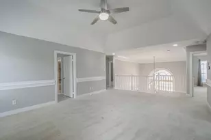 6302 Laver Love Dr, Spring, TX 77379 - Photo 24