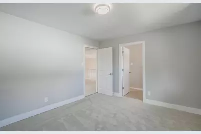 6302 Laver Love Drive, Spring, TX 77379 - Photo 26