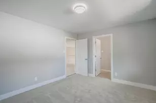 6302 Laver Love Dr, Spring, TX 77379 - Photo 26