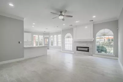 6302 Laver Love Drive, Spring, TX 77379 - Photo 12