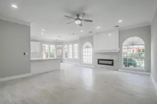 6302 Laver Love Dr, Spring, TX 77379 - Photo 12