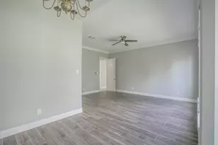 6302 Laver Love Dr, Spring, TX 77379 - Photo 8