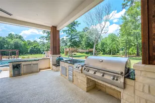 37753 Marias Way, Magnolia, TX 77354 - Photo 10