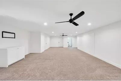 37753 Marias Way, Magnolia, TX 77354 - Photo 42