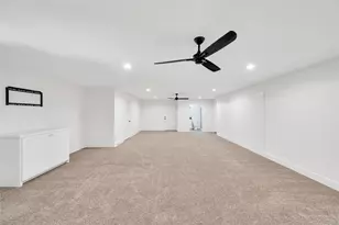 37753 Marias Way, Magnolia, TX 77354 - Photo 42