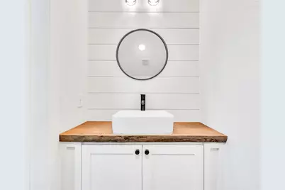 37753 Marias Way, Magnolia, TX 77354 - Photo 34