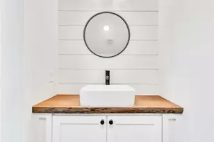 37753 Marias Way, Magnolia, TX 77354 - Photo 34