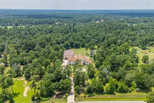 37753 Marias Way, Magnolia, TX 77354 - Photo 20