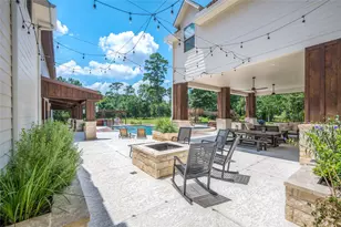 37753 Marias Way, Magnolia, TX 77354 - Photo 8