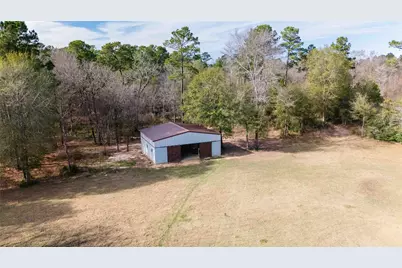 37753 Marias Way, Magnolia, TX 77354 - Photo 50