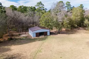 37753 Marias Way, Magnolia, TX 77354 - Photo 50