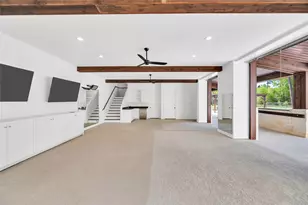 37753 Marias Way, Magnolia, TX 77354 - Photo 44