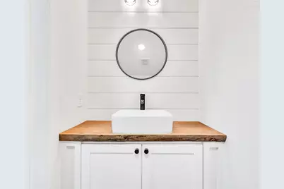 37753 Marias Way, Magnolia, TX 77354 - Photo 34