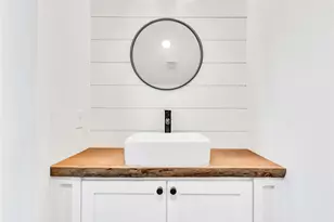 37753 Marias Way, Magnolia, TX 77354 - Photo 34