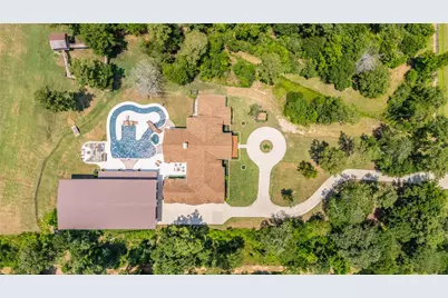 37753 Marias Way, Magnolia, TX 77354 - Photo 22