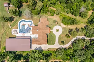 37753 Marias Way, Magnolia, TX 77354 - Photo 22