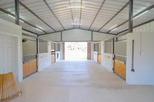 37753 Marias Way, Magnolia, TX 77354 - Photo 50