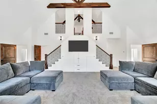 37753 Marias Way, Magnolia, TX 77354 - Photo 30