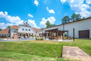 37753 Marias Way, Magnolia, TX 77354 - Photo 16