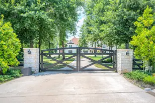 37753 Marias Way, Magnolia, TX 77354 - Photo 4