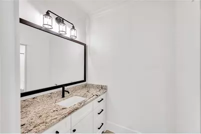 37753 Marias Way, Magnolia, TX 77354 - Photo 38