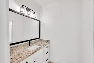 37753 Marias Way, Magnolia, TX 77354 - Photo 38