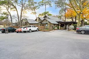 742 W 24th St, Houston, TX 77008 - Photo 30