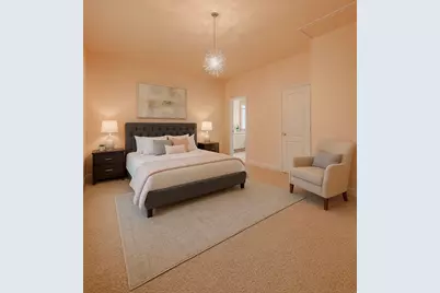 1241 Terrazas Ln Lane, Sealy, TX 77474 - Photo 24