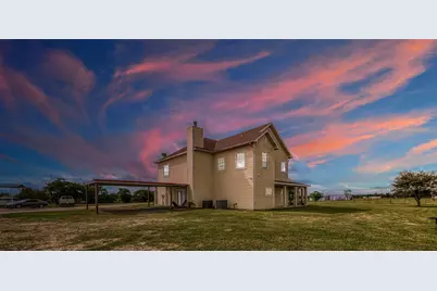 1241 Terrazas Ln Lane, Sealy, TX 77474 - Photo 34