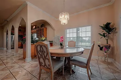 1241 Terrazas Ln Lane, Sealy, TX 77474 - Photo 10