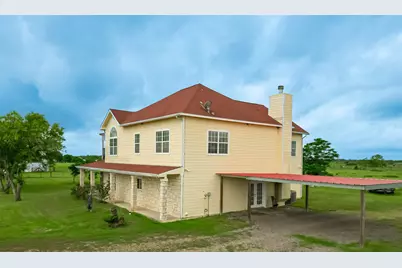 1241 Terrazas Ln Lane, Sealy, TX 77474 - Photo 32