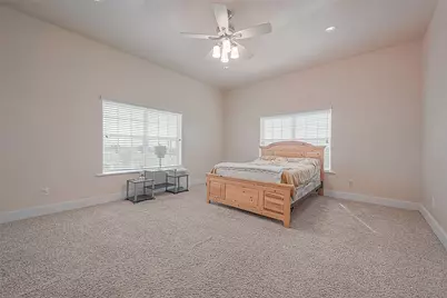 1241 Terrazas Ln Lane, Sealy, TX 77474 - Photo 22