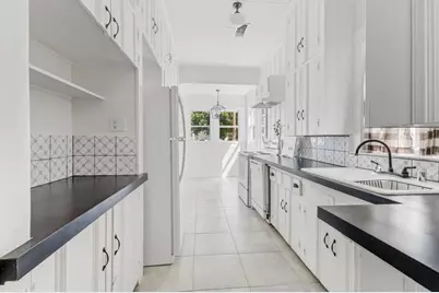 1005 W Orange, Orange, TX 77630 - Photo 12