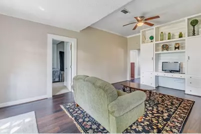 1005 W Orange, Orange, TX 77630 - Photo 22