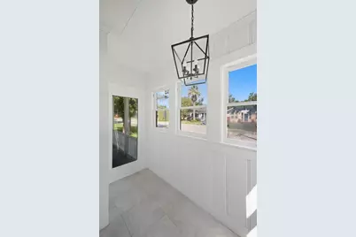 1005 W Orange, Orange, TX 77630 - Photo 8