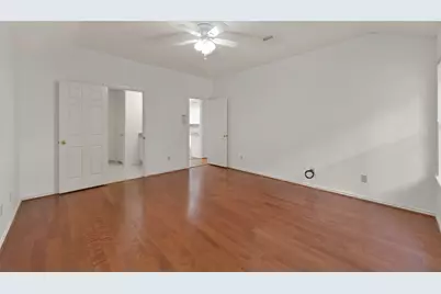 166 Burgandy Vine Court, The Woodlands, TX 77384 - Photo 14