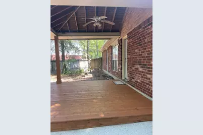166 Burgandy Vine Court, The Woodlands, TX 77384 - Photo 24