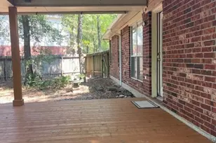 166 Burgandy Vine Ct, The Woodlands, TX 77384 - Photo 24