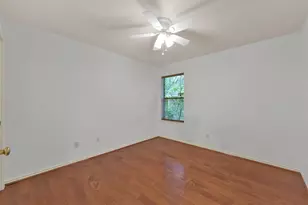 166 Burgandy Vine Ct, The Woodlands, TX 77384 - Photo 18