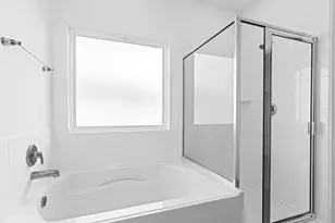 9026 Rose Water Trail, Iowa Colony, TX 77583 - Photo 22