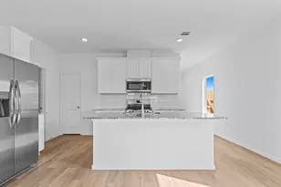 9026 Rose Water Trail, Iowa Colony, TX 77583 - Photo 10