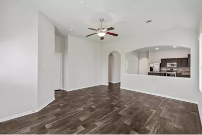 5126 Chester Springs Lane, Katy, TX 77449 - Photo 12